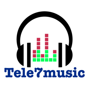 Tele7music (RO)